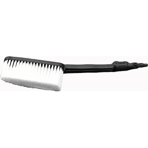 Powerbase 20V 2.5Ah 22Bar Cordless Pressure Cleaner - Green by Powerbase