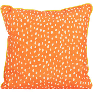 Dottie Outdoor Cushion - Multicolour