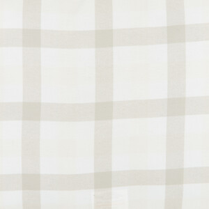 Highland Cows Cushion - Blue by Divante