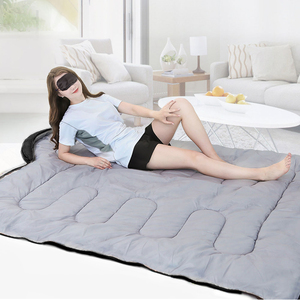 Adult Envelope Sleeping Bag Single Person by Yaheetech