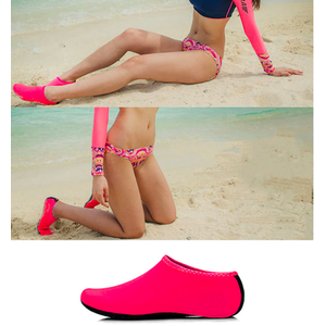 Unisex Quick-Dry Beach Shoes