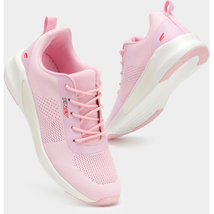 Citrix Women's Lightweight Trainer by Finily