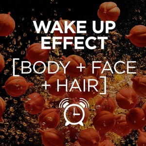 Pack of 6 L'oreal Men Expert Hydra Energetic - Orange by L'oreal