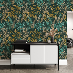 Superfresco Easy Temptation Wallpaper by Superfresco Easy