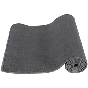 My Home Attis Machine Washable Runner by My Home