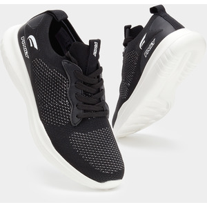 Arianna Women's Lightweight Trainer by Finily