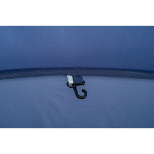 Tambu Four Person BARA Family Tent by Tambu