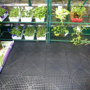 Light Grey Versatile - Light Grey