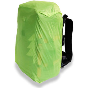 Sharman 40L Rucksacks - Green by OLPRO