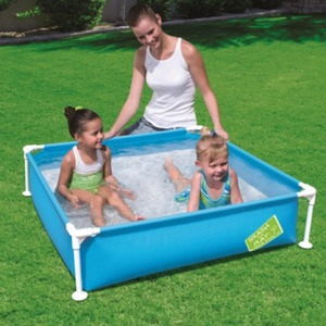 My First Frame Pool 48