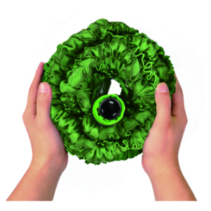 100Ft Expandable Hose - Green