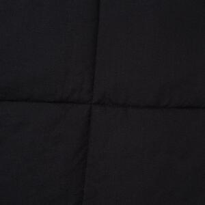 Quilted Weighted Blanket by Brentfords