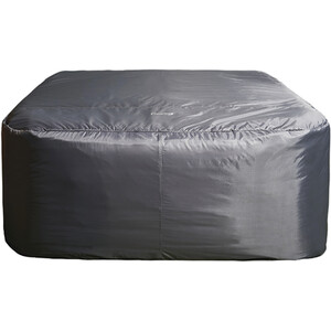 CleverSpa Thermal Cover For Hot Tubs by CleverSpa