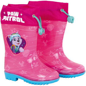 Paw Patrol Wellies - Multicolour / Kids Size 2
