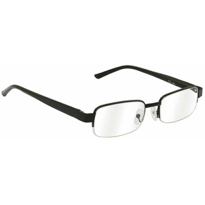 Rimless Reading Glasses - +3.0