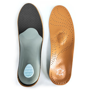 Orthotic Insole