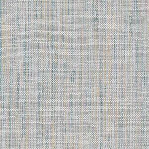 Linden Texture Wallpaper by Superfresco