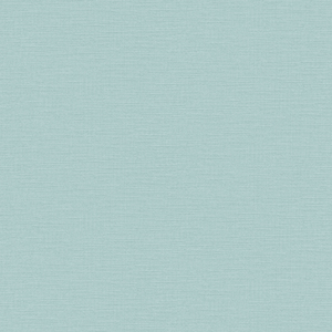 Superfresco Easy Amour Texture Wallpaper by Superfresco Easy