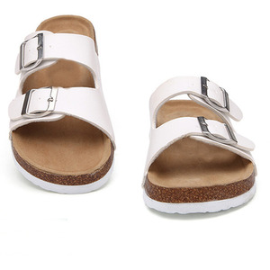 Unisex Summer Sandals