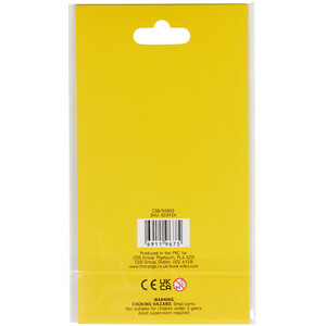 Crafty Club Space Stickers by Crafty Club