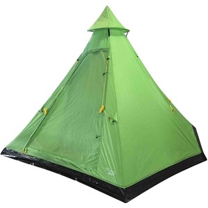 Active Sport Teepee Tent
