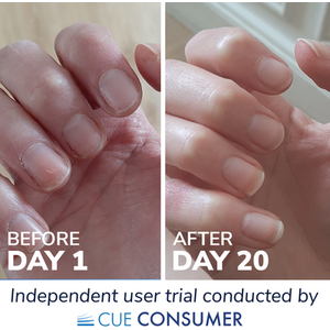 Reverse Life Liquid Marine Collagen - Red by Reverse Life