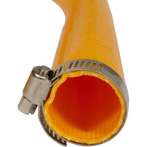 Pro-Kleen PVC Lay-flat Hose by Pro-Kleen