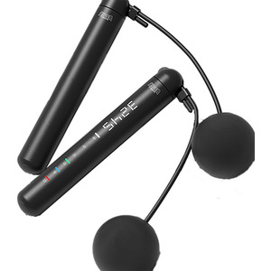 Offers Category Sports-And-Leisure