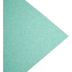 DecoTime Luxurious Paper Block by DecoTime