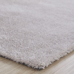Deluxe Shaggy Rug
