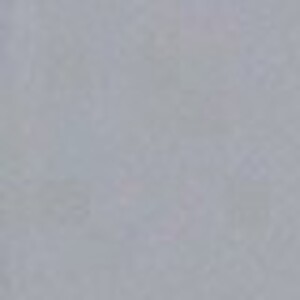 VASAGLE Bathroom Floor Storage Cabinet with 4 Drawers - Grey by VASAGLE