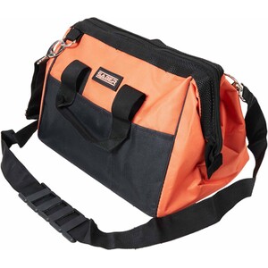 Saber Heavy Duty Toolbag - 38cm by Saber