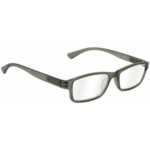 Plastic Reading Glasses - +3.0