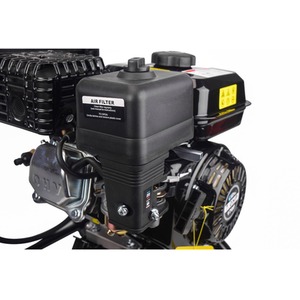 Pro Splash PS-200R-PL - Black by Pro Splash PS-200R-PL