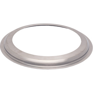 RedFire Volcano Fire Pit 2 Colours 38cm Diameter by RedFire