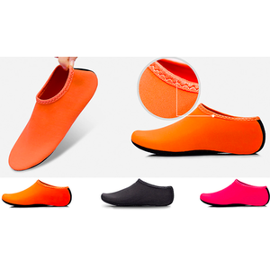 Unisex Quick-Dry Beach Shoes