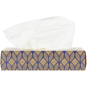 Softy Luxury Soft Tissues by Softy
