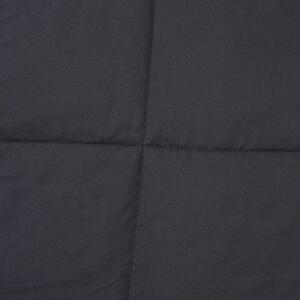 Quilted Weighted Blanket by Brentfords