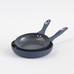 5 Piece Cookware Set by Cermalon