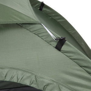 Outsunny 2 Person Camping Tent by Outsunny