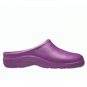 Briers Comfi Garden Clogs by Smart Garden