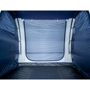 Tambu Four Person BARA Family Tent by Tambu