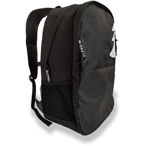 28L Daysacks - Black by OLPRO