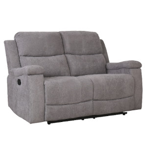 Ledbury 2 Seater Sofa - Grey