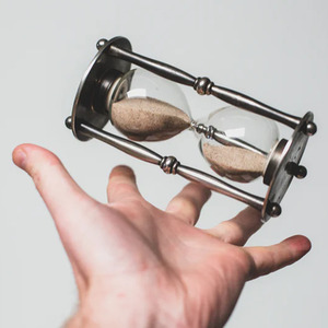 Hazel Hex Sumi Bincho Charcoal Briquettes - Black by Globaltic