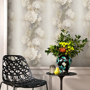 Lucent Bloom by Erismann