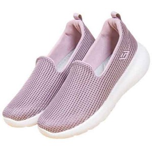 Women's Low-Cut Soft Sole Versatile Casual Shoes