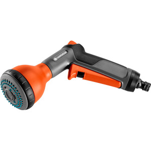 Classic Multi Ergonomic Sprayer by Gardena
