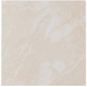 10pcs Self-Adhesive Marble PVC Wall Stickers by Livingandhome