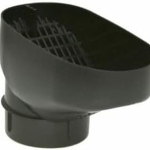 Technik Leaf Catcher Rainwater Filter by 3P